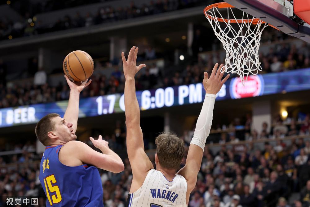 将成为阿森 将成为阿森