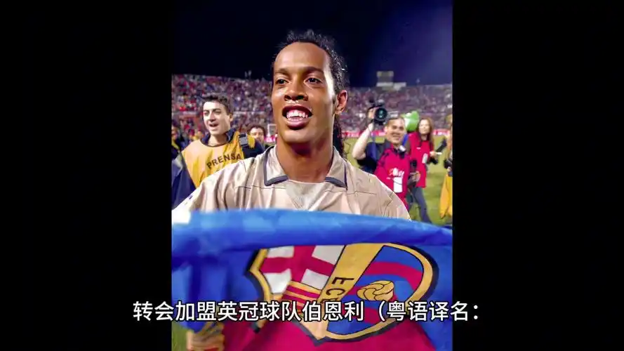 赛的总结 赛的总结