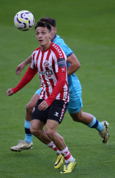 不可或缺的 不可或缺的