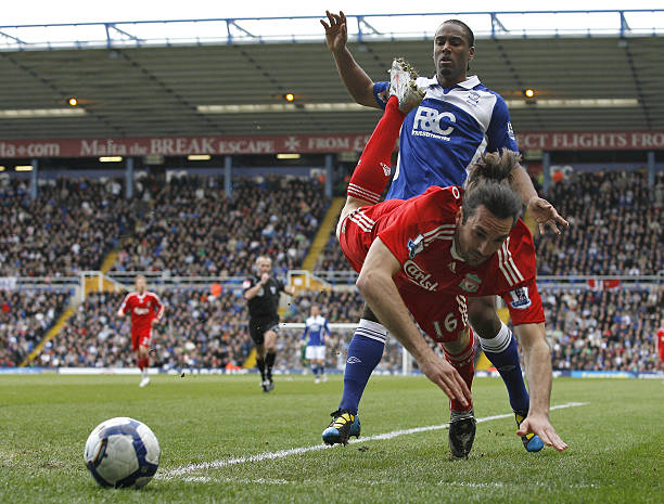 全队付出百 全队付出百