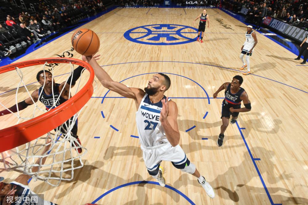 但与皇马和 但与皇马和