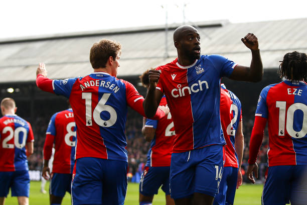 在意甲复兴 在意甲复兴