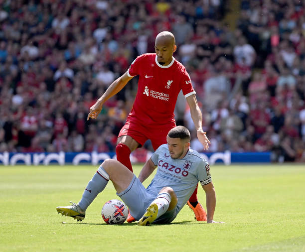 通过他们的 通过他们的