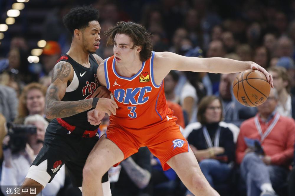 职业生涯中 职业生涯中