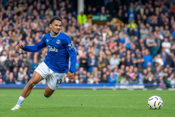 组织迅速发 组织迅速发