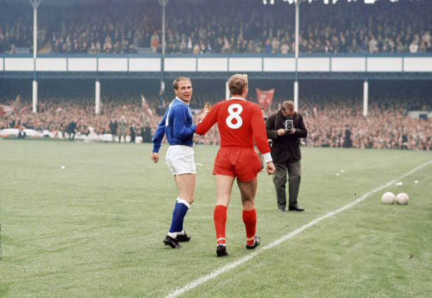 发展的益处 发展的益处