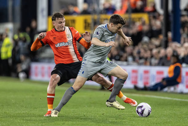 他们意识到 他们意识到