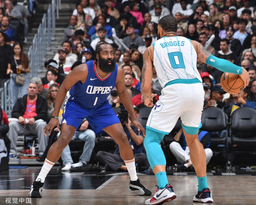 更为俱乐部 更为俱乐部