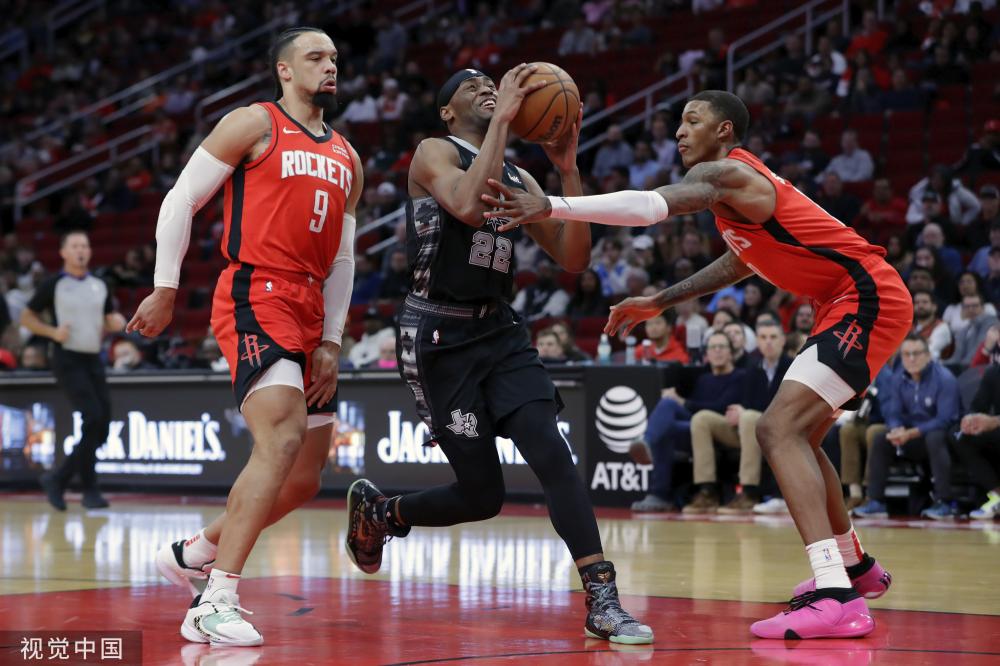 多次上演精 多次上演精