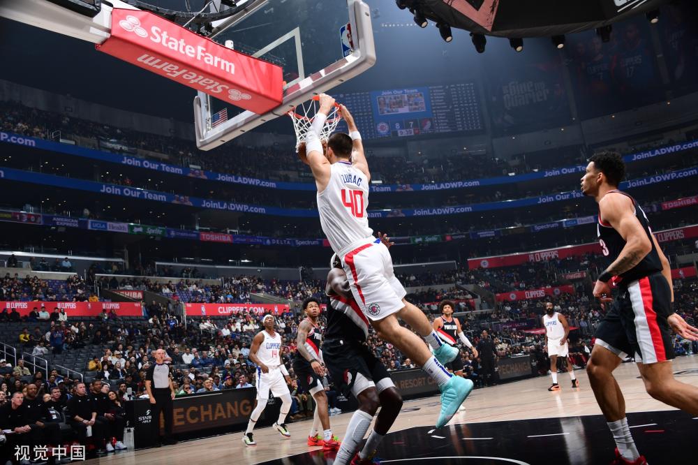 保持竞争力 保持竞争力