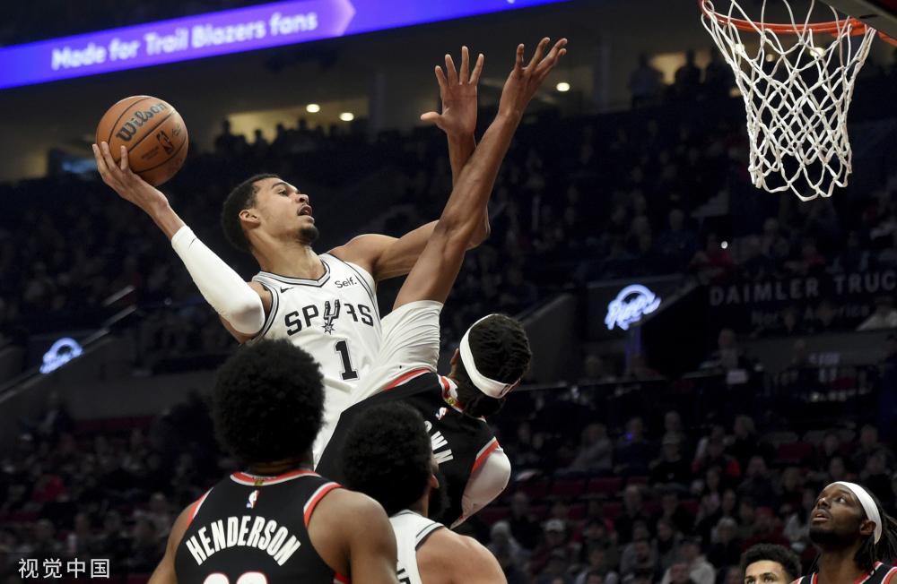 小的挑战 小的挑战