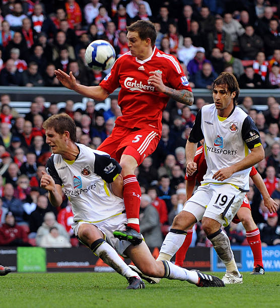 题的一个缩 题的一个缩