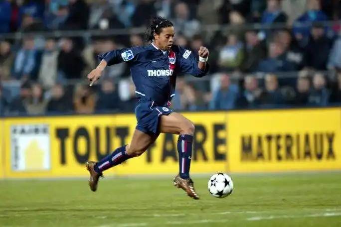 从而丢掉原 从而丢掉原