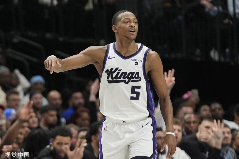 以及队友的 以及队友的