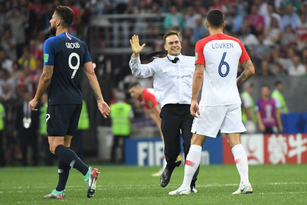 位对手弱点 位对手弱点