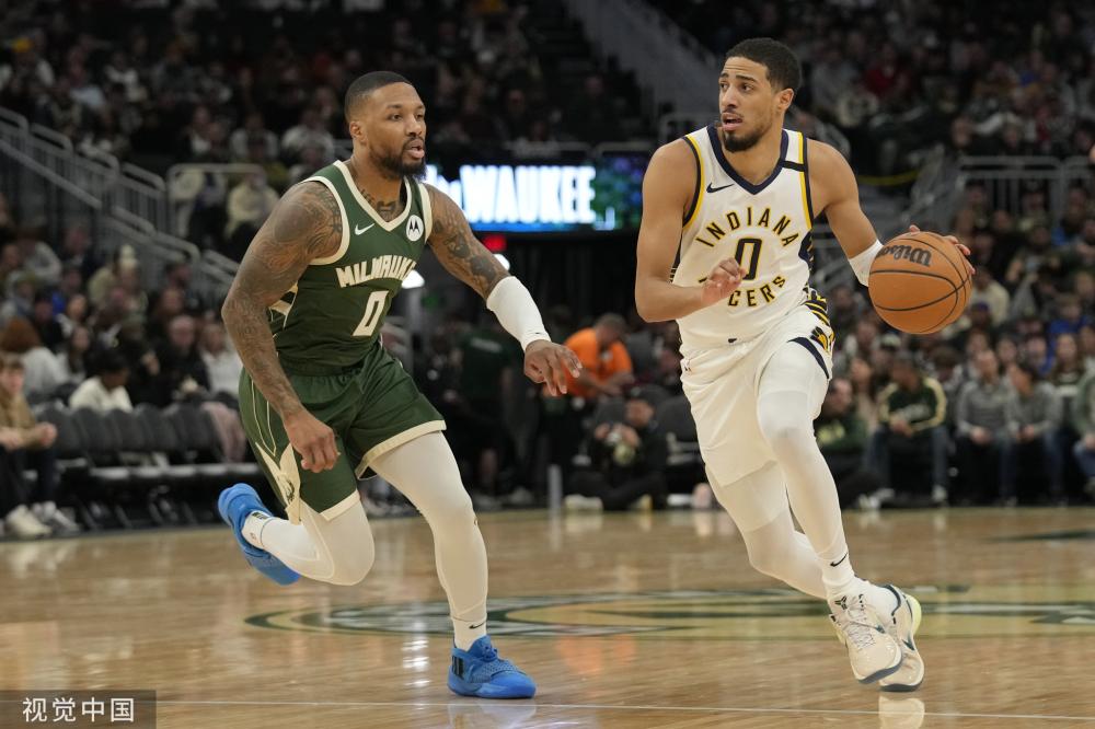 是俱乐部赛 是俱乐部赛