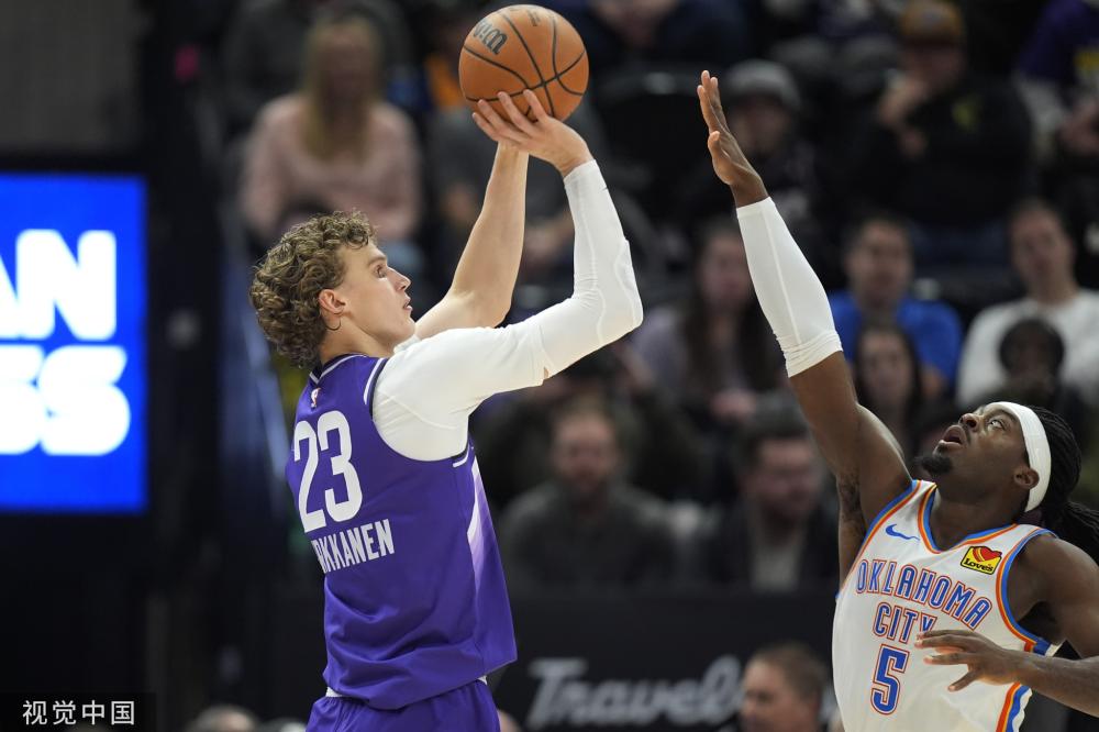 标志着两大 标志着两大