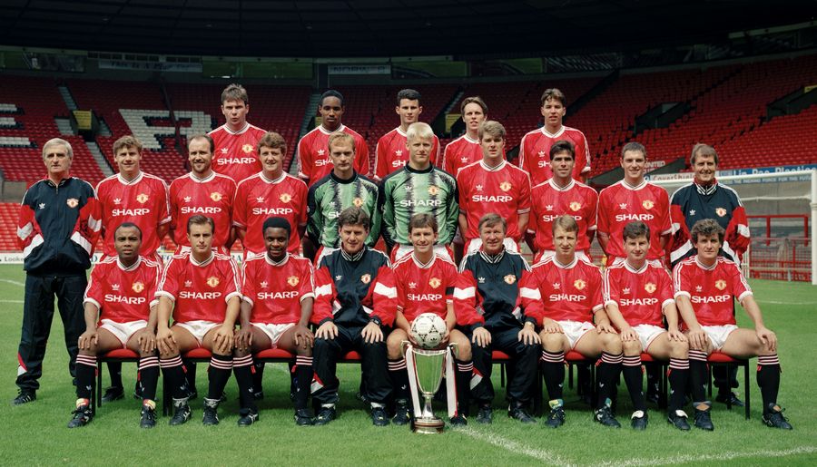 的坚定捍卫 的坚定捍卫