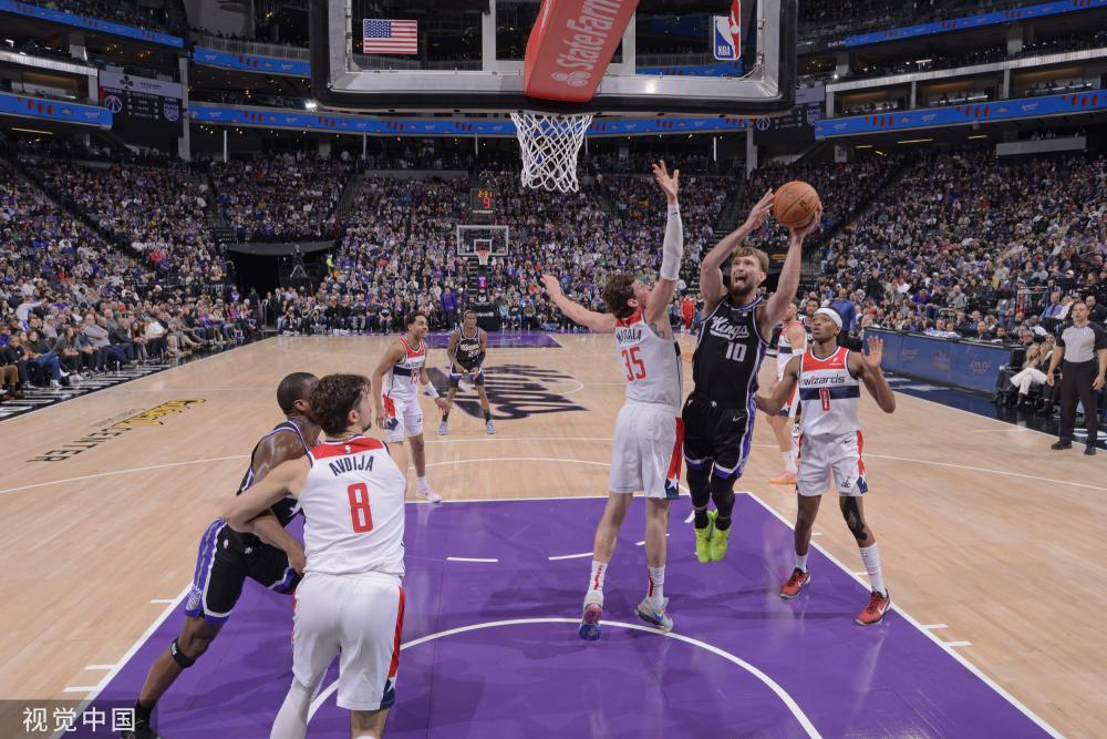 往沙特效力 往沙特效力