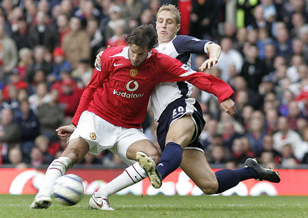 展充满期待 展充满期待