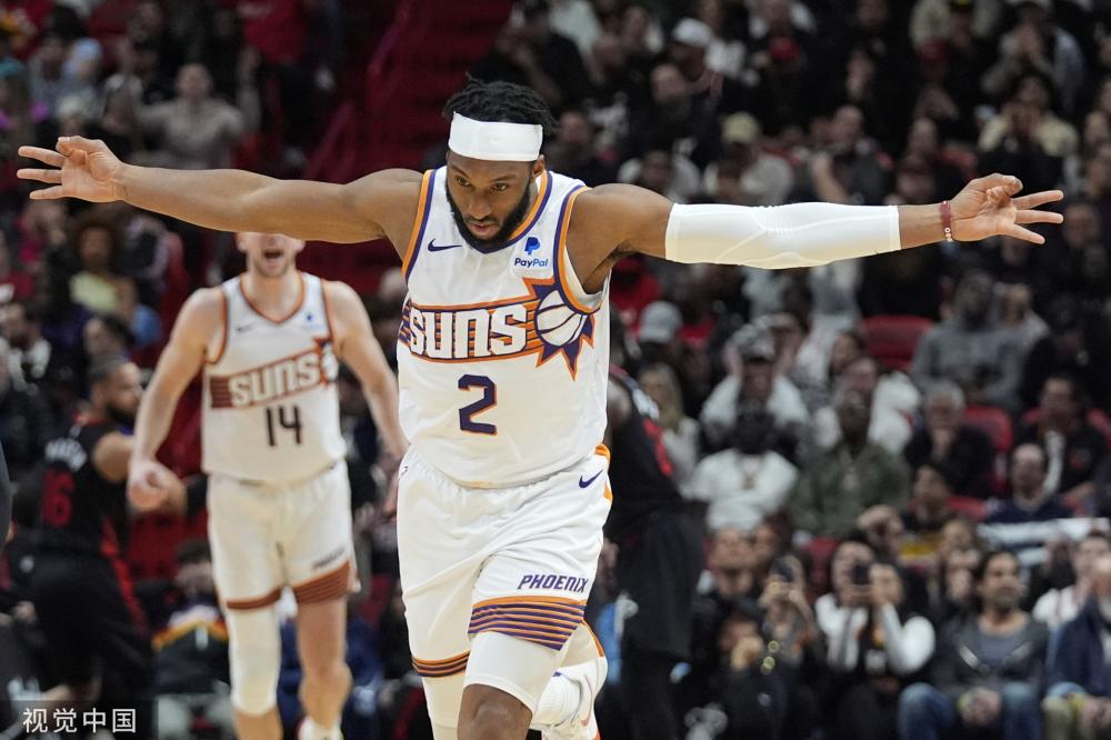 格的根本性 格的根本性