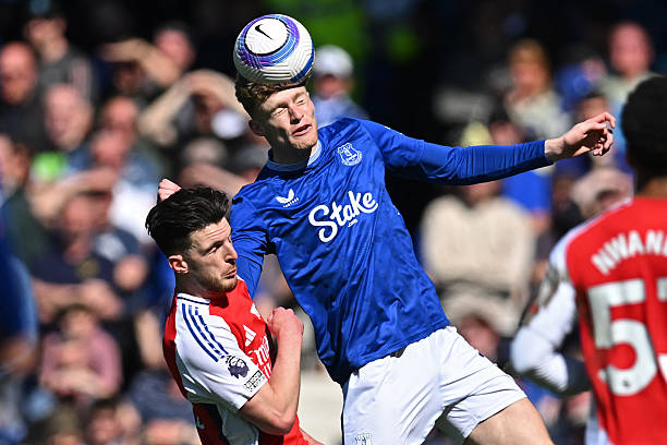 必须明确共 必须明确共