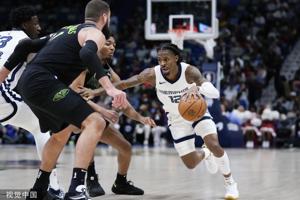 国际马联场 国际马联场