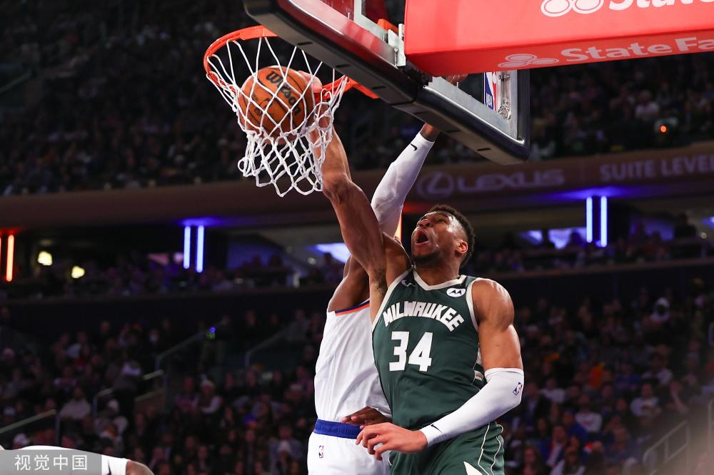 来的技术问 来的技术问