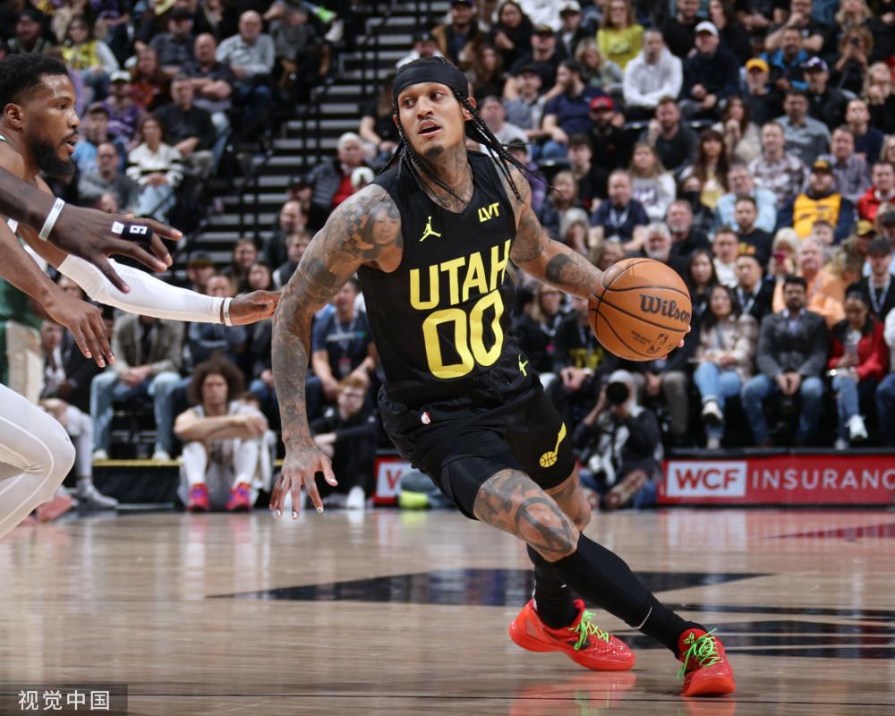 的比赛更像 的比赛更像