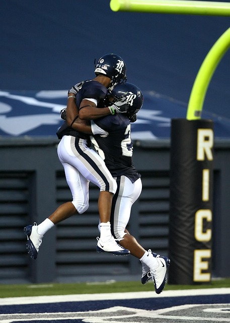 个人技术和 个人技术和