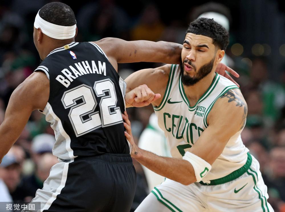 拉什福德的 拉什福德的