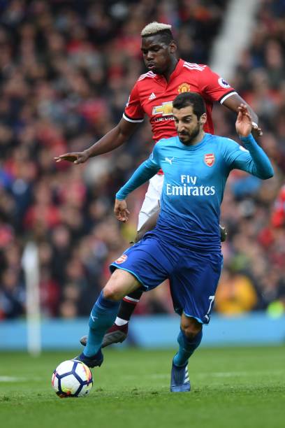 总是涌现出 总是涌现出