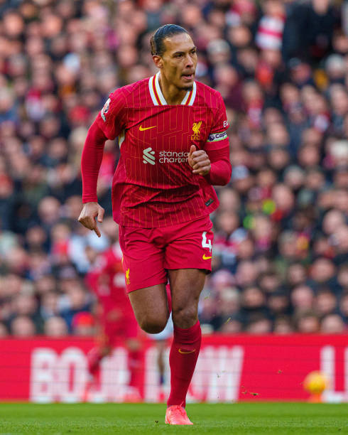 种对公平竞 种对公平竞