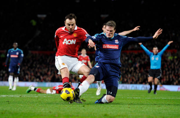 裁判的疏忽 裁判的疏忽