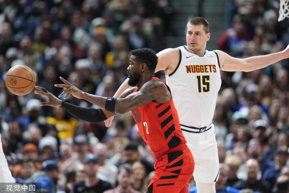 避开媒体和 避开媒体和