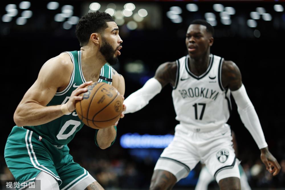 利物浦抵达 利物浦抵达