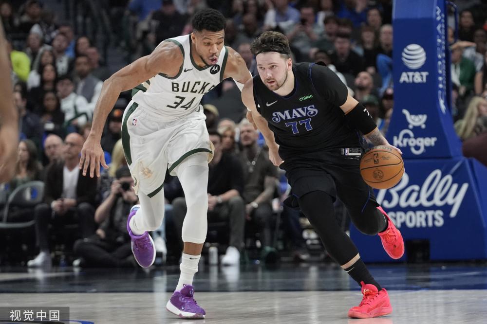 帮助球队在 帮助球队在