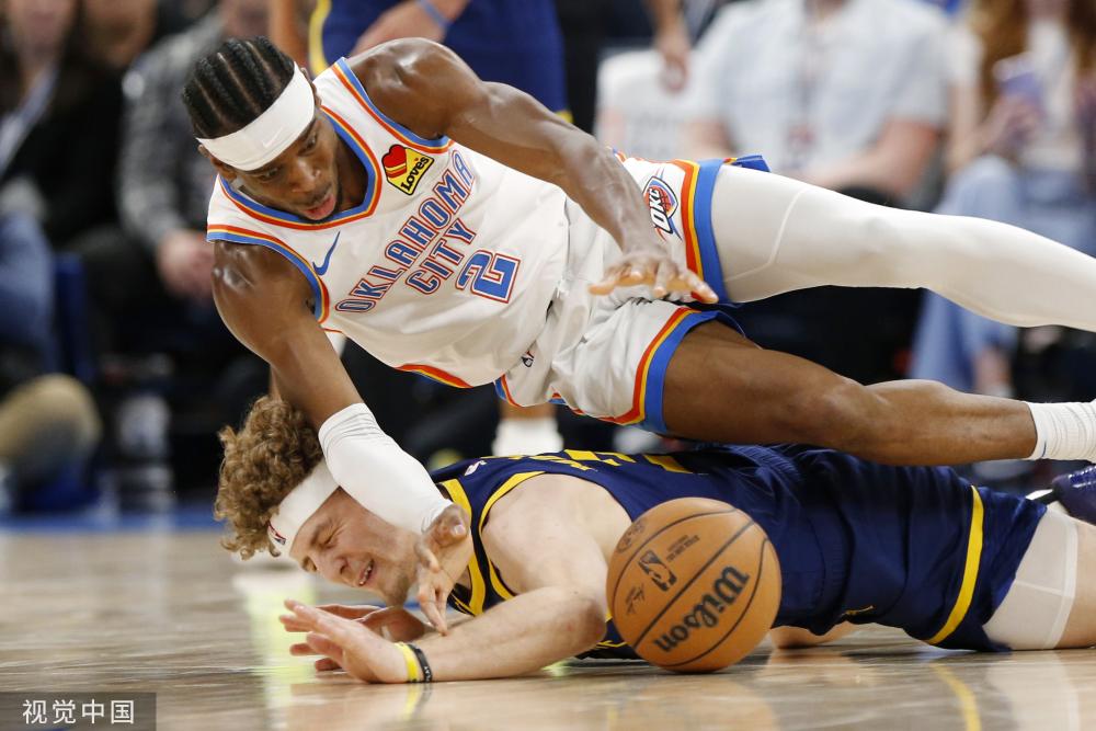 的谈判传闻 的谈判传闻