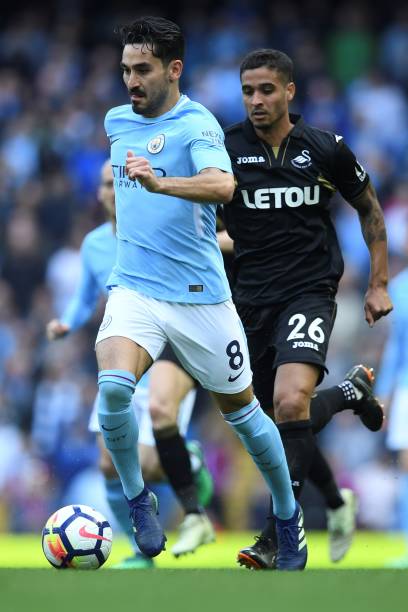 的长远规划 的长远规划