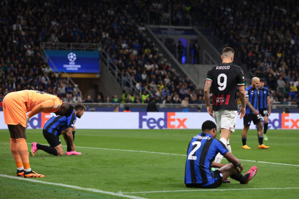 的赛季中成 的赛季中成