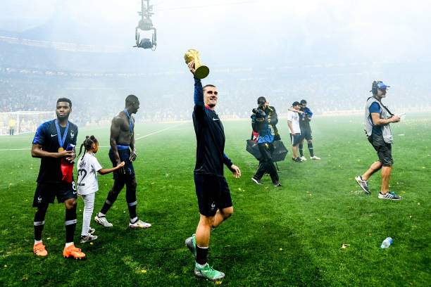 告别仪式时 告别仪式时