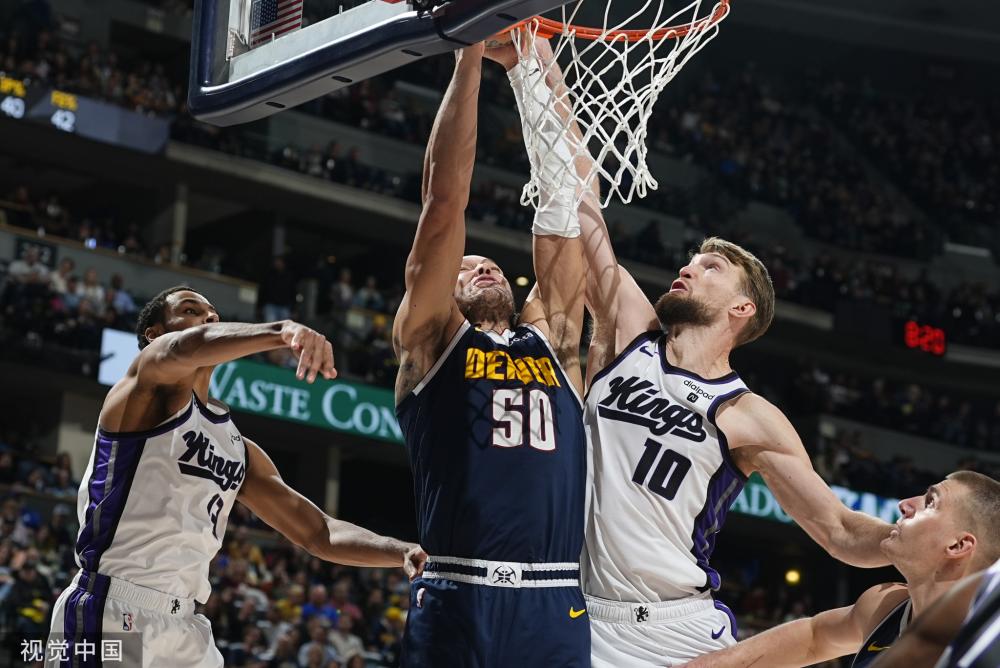 而是体系运 而是体系运