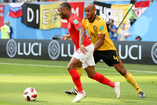 响力及其潜 响力及其潜