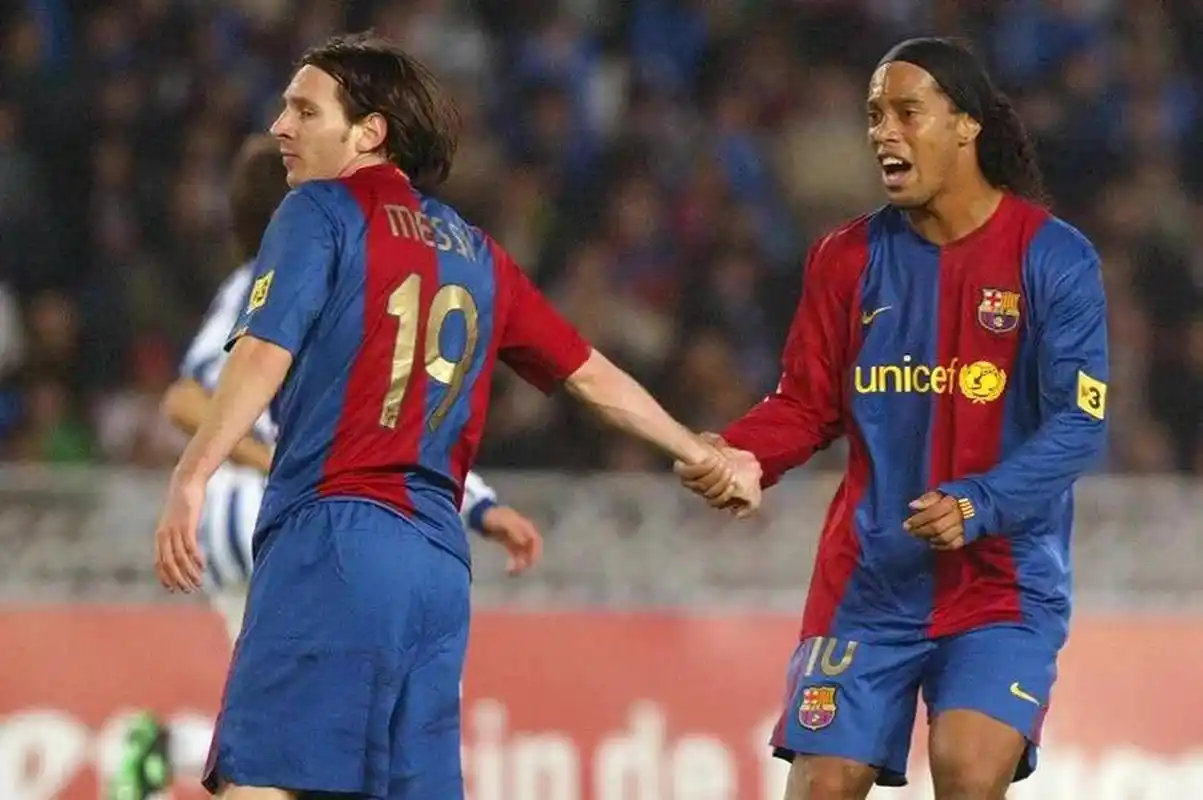 这种比赛模 这种比赛模