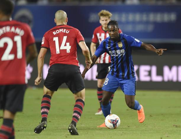 维持必要战 维持必要战