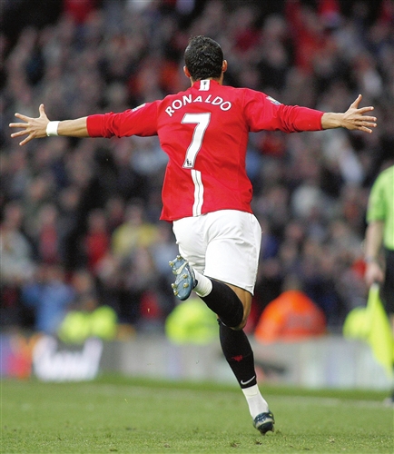 教练为每位 教练为每位