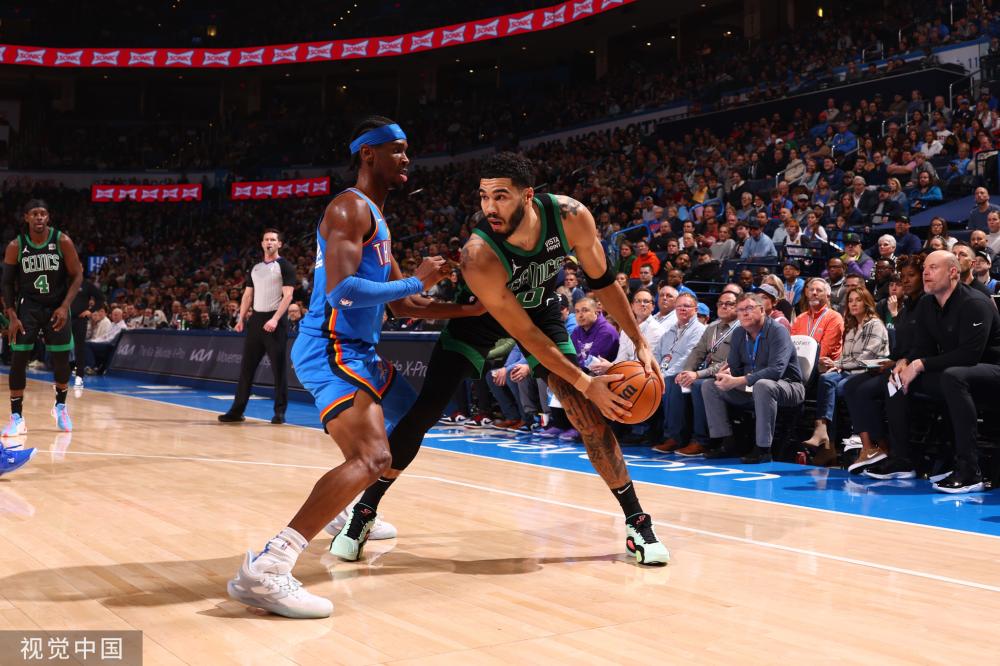 更好地理解 更好地理解