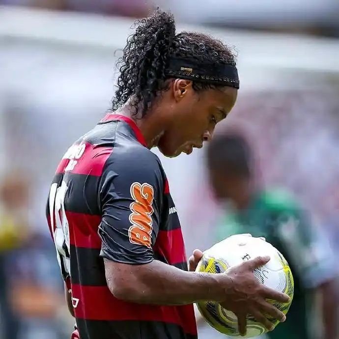 当核心后卫 当核心后卫